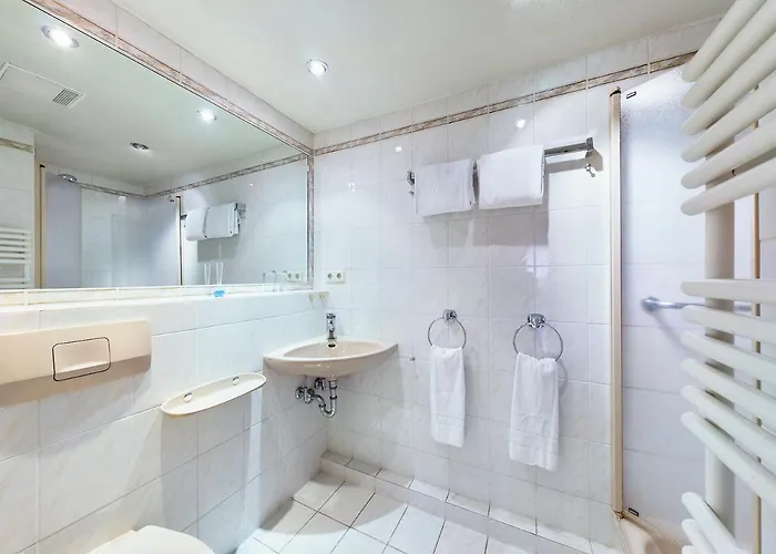 Wankblick Garmisch-Partenkirchen